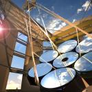 4.  Гигантский Магелланов телескоп