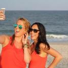 4. Информация об отдыхе