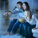 4. Переключите внимание