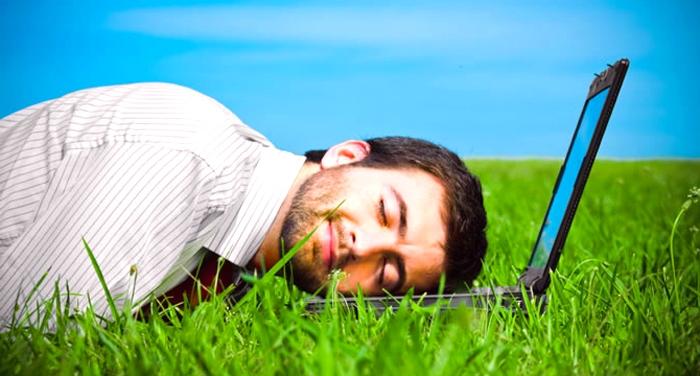 4. Учиться на ошибках