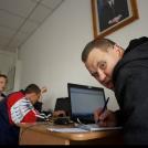 4. Все записать, но не отправлять