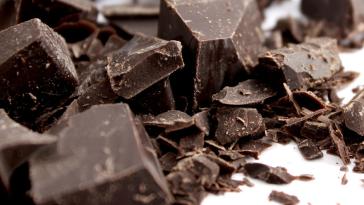 4. Защищает от тромбов