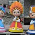 Фото В Брянске построено Тридевятое царство (10 фото) из раздела  /