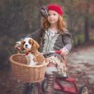 Фото Кортеж принцессы из раздела  /