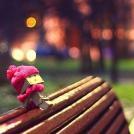 Фото Приключения человечка из картонной коробки Данбо: 131 фото из раздела  /