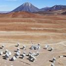5. Atacama Large Millimeter Array