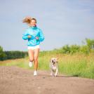 5. Двигайтесь