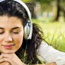 5. Любовь к музыке