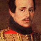 5. Михаил Лермонтов