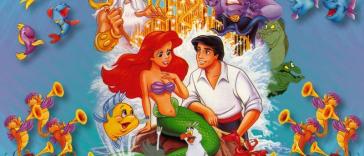 5 случаев, когда фильм закончился хэппи-эндом вопреки книге