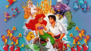 5 случаев, когда фильм закончился хэппи-эндом вопреки книге