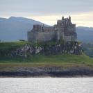 Фото Гебридские острова: рухнувшие надежды (10 фото) из раздела  /