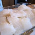 Фото Самые необычные блюда в мире (часть 1) из раздела  /