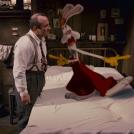 Фото 4. Кто подставил кролика Роджера из раздела  /