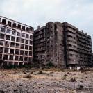 Фото Самые интересные заброшенные места (11 фото) из раздела  /