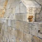 Фото Данбо в России 2: путешествие человечка из картонных коробок (34  фото) из раздела  /