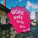 Фото Джулия Риордан: однажды мне надоело вязать скучные вещи из раздела /