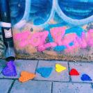 Фото Больше любви, больше позитива из раздела /