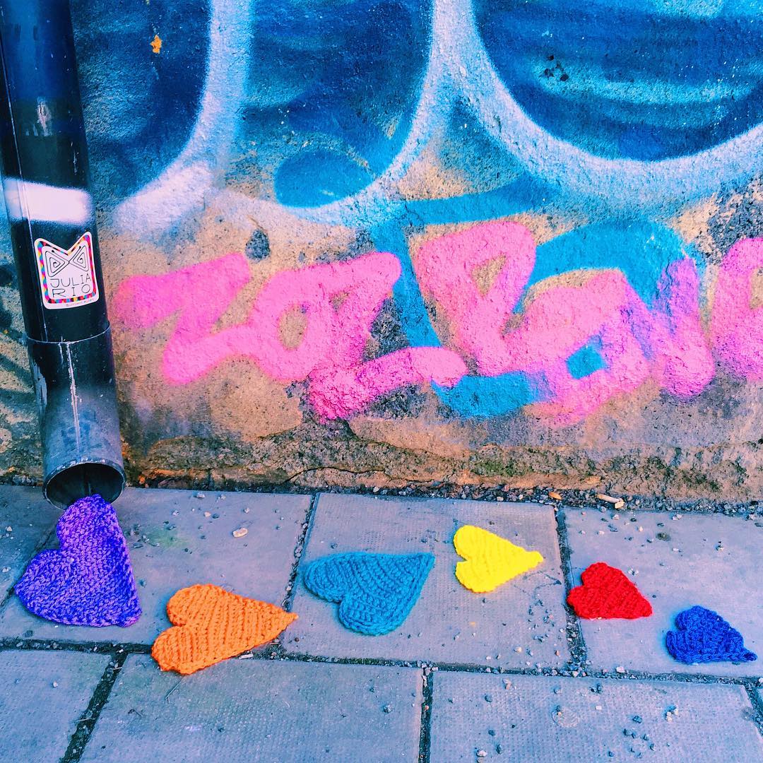 Фото Больше любви, больше позитива из раздела  /