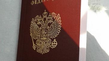 7 тем, которыми не стоит делиться в социальных сетях