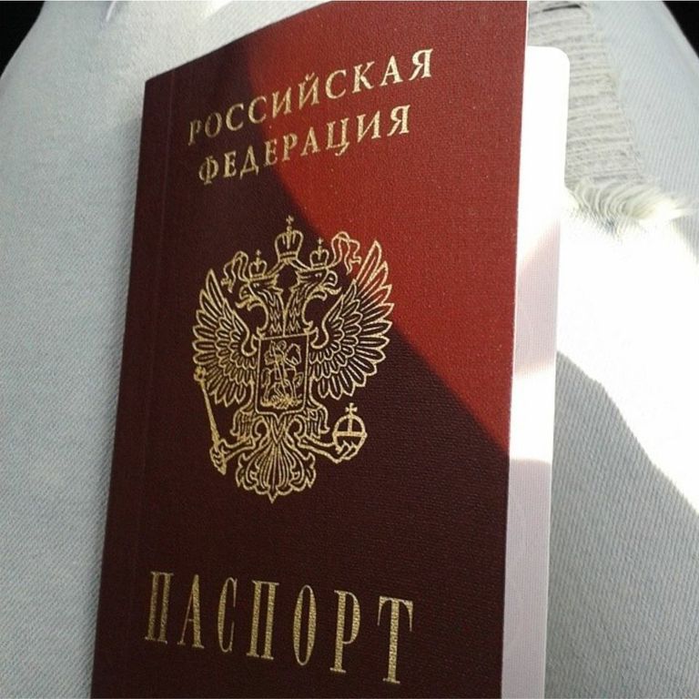 7 тем, которыми не стоит делиться в социальных сетях