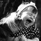 Фото Дети и собаки: обнимашки. Коллекция 51 супер милых фото из раздела  /