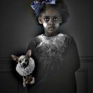 Фото Дети и собаки: лучшие друзья (подборка 20 фото) из раздела  /