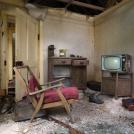 Фото Гебридские острова: рухнувшие надежды (10 фото) из раздела  /