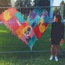 Фото Любите друг друга из раздела  /