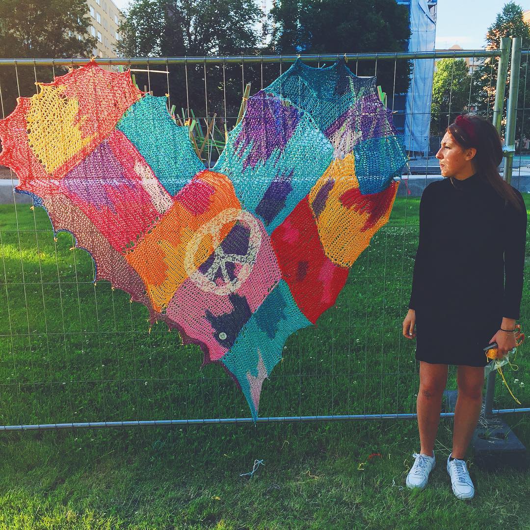 Фото Любите друг друга из раздела  /