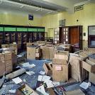 Фото Школа «Уилбур Райт» из раздела  /