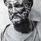 Фото 1. Пифагор из раздела  /