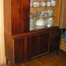 8 ужасных вещей из СССР, от которых стоит немедленно избавиться