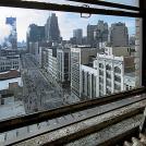 Фото Остатки города из раздела  /