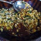 Фото Эскамолес из раздела  /