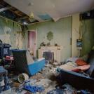 Фото Гебридские острова: рухнувшие надежды (10 фото) из раздела  /