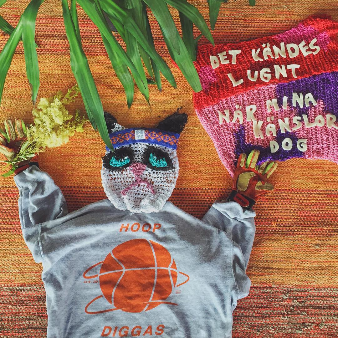 Фото Котэ из раздела  /