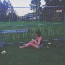 Фото Джулия Риордан: однажды мне надоело вязать скучные вещи из раздела  /