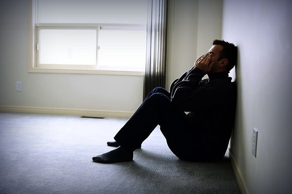 Фото 2. Недовольство достигнутым из раздела  /