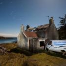 Фото Гебридские острова: рухнувшие надежды (10 фото) из раздела  /