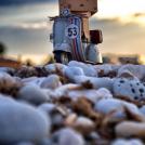 Фото Приключения человечка из картонной коробки Данбо: 131 фото из раздела  /