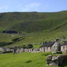 Фото Гебридские острова: рухнувшие надежды (10 фото) из раздела  /