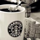 Фото Приключения человечка из картонной коробки Данбо: 131 фото из раздела  /