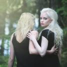 Анна Аден: Сила лета (%%items%% фото)