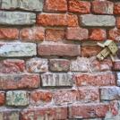 Фото Данбо в России 2: путешествие человечка из картонных коробок (34  фото) из раздела  /