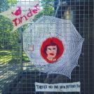 Фото Джулия Риордан: однажды мне надоело вязать скучные вещи из раздела  /