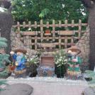 Фото В Брянске построено Тридевятое царство (10 фото) из раздела  /