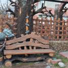 Фото В Брянске построено Тридевятое царство (10 фото) из раздела  /