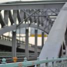 Фото Данбо в России 2: путешествие человечка из картонных коробок (34  фото) из раздела  /