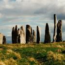 Фото Гебридские острова: рухнувшие надежды (10 фото) из раздела  /